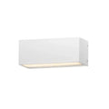 ET2, BLOK-OUTDOOR WALL MOUNT, OUTDOOR WALL LIGHTS