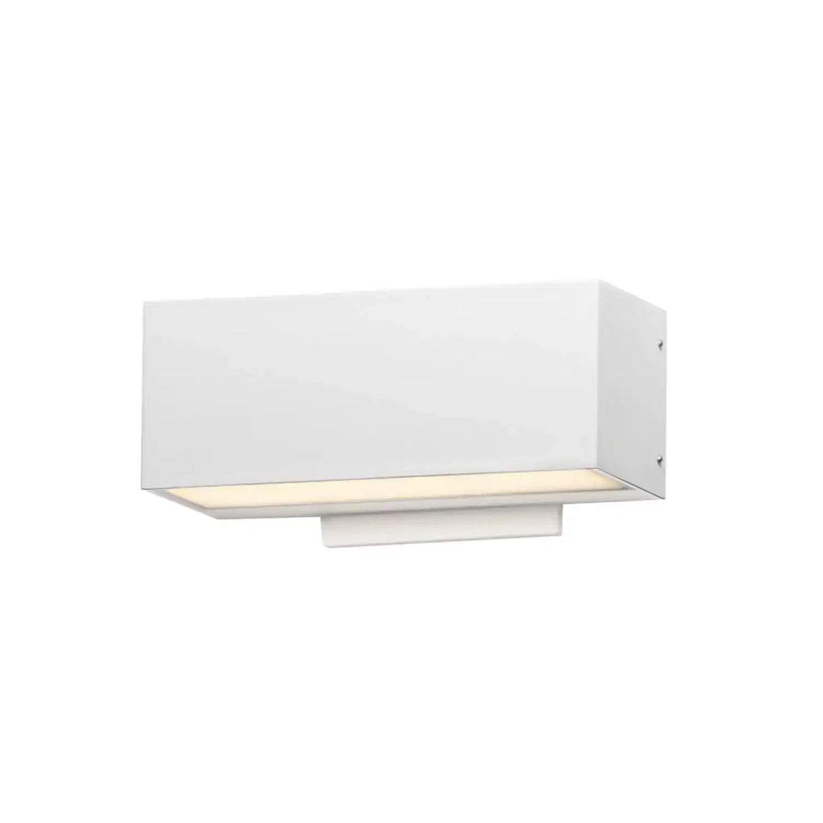 ET2, BLOK-OUTDOOR WALL MOUNT, OUTDOOR WALL LIGHTS