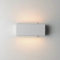 ET2, BLOK-OUTDOOR WALL MOUNT, OUTDOOR WALL LIGHTS