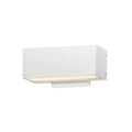 ET2, BLOK-OUTDOOR WALL MOUNT, OUTDOOR WALL LIGHTS