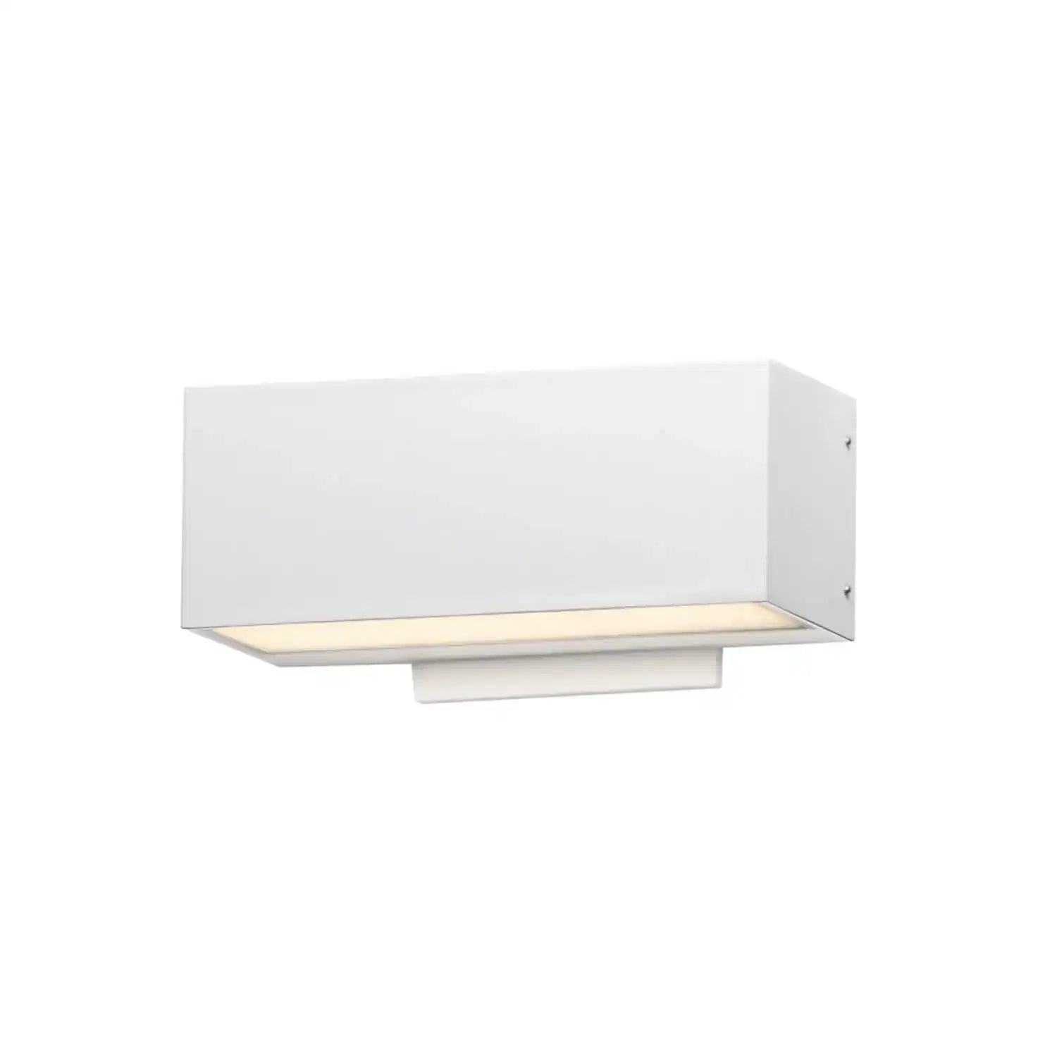 ET2, BLOK-OUTDOOR WALL MOUNT, OUTDOOR WALL LIGHTS