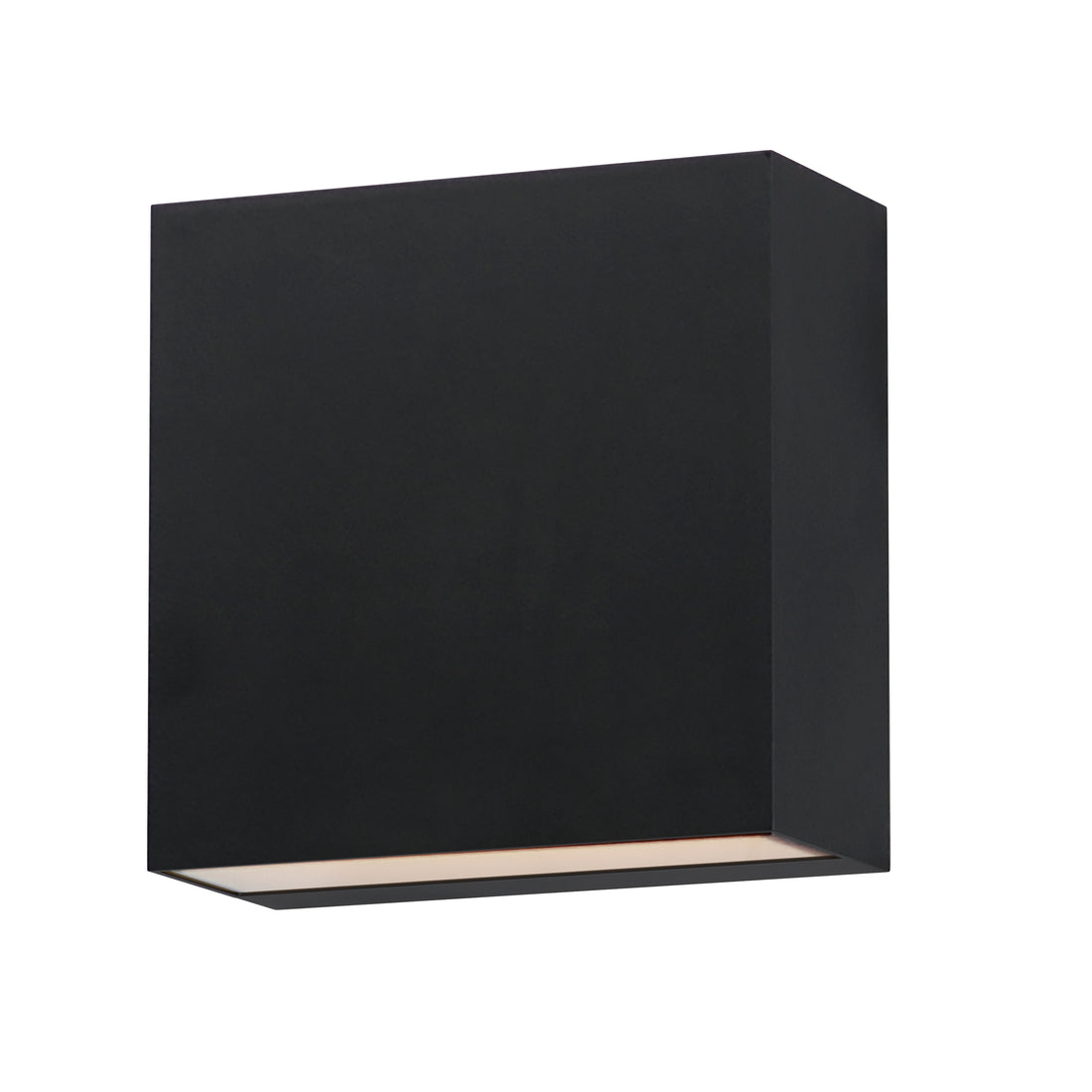 ET2, CUBED-OUTDOOR WALL MOUNT, OUTDOOR WALL LIGHTS