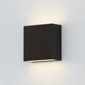 ET2, CUBED-OUTDOOR WALL MOUNT, OUTDOOR WALL LIGHTS