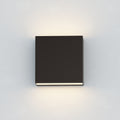 ET2, CUBED-OUTDOOR WALL MOUNT, OUTDOOR WALL LIGHTS