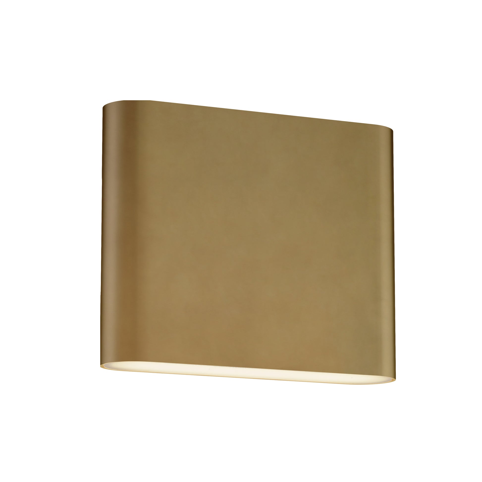 ET2, SPARTAN-WALL SCONCE, OUTDOOR WALL LIGHTS
