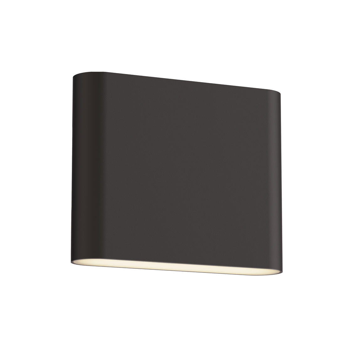 ET2, SPARTAN-WALL SCONCE, OUTDOOR WALL LIGHTS