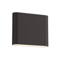 ET2, SPARTAN-WALL SCONCE, OUTDOOR WALL LIGHTS