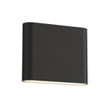 ET2, SPARTAN-WALL SCONCE, OUTDOOR WALL LIGHTS