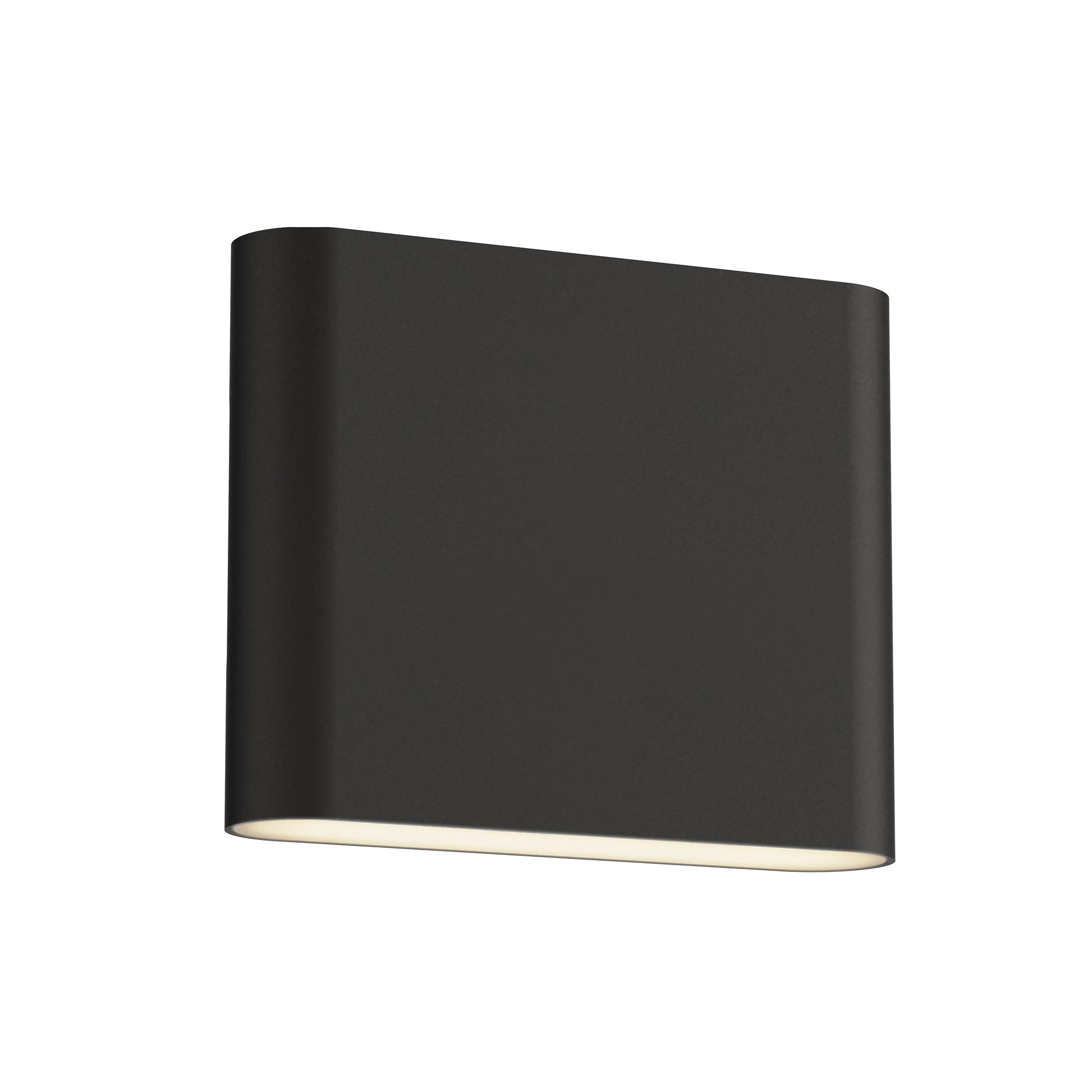 ET2, SPARTAN-WALL SCONCE, OUTDOOR WALL LIGHTS