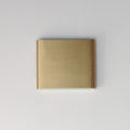 ET2, SPARTAN-WALL SCONCE, OUTDOOR WALL LIGHTS