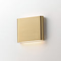 ET2, SPARTAN-WALL SCONCE, OUTDOOR WALL LIGHTS