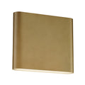 ET2, SPARTAN-WALL SCONCE, OUTDOOR WALL LIGHTS