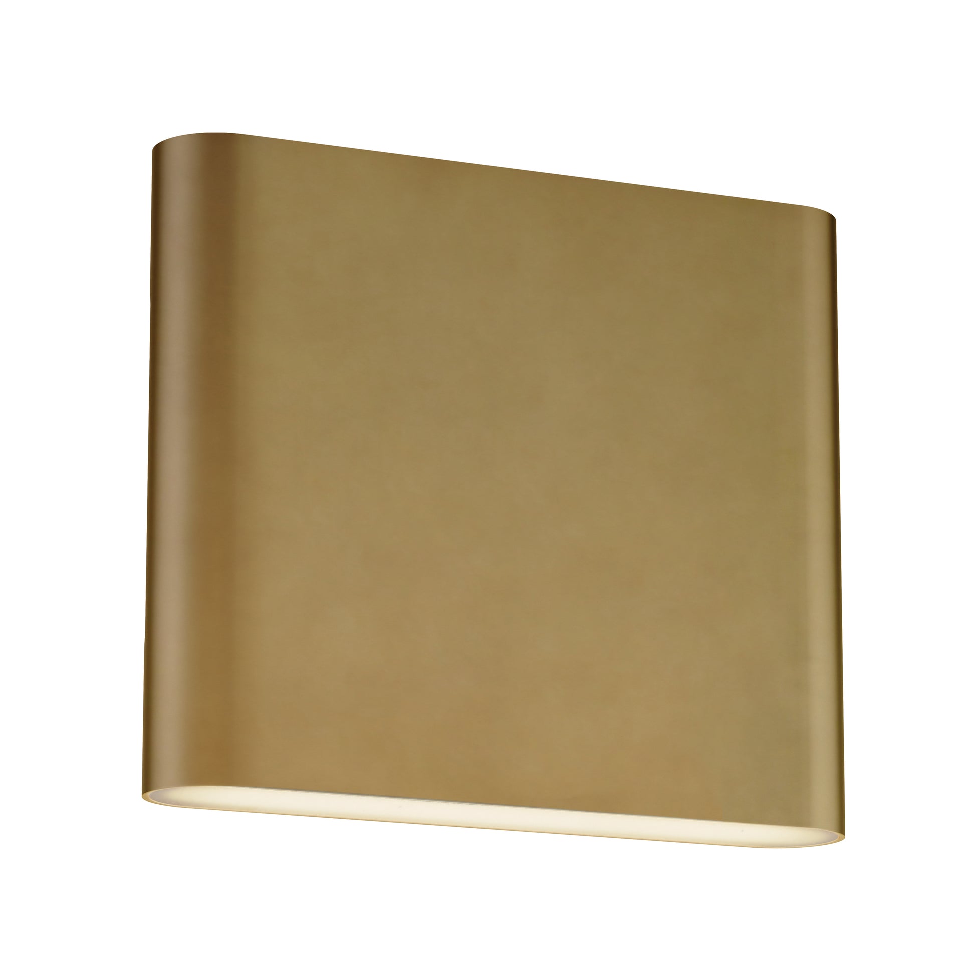 ET2, SPARTAN-WALL SCONCE, OUTDOOR WALL LIGHTS
