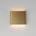ET2, SPARTAN-WALL SCONCE, OUTDOOR WALL LIGHTS