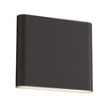 ET2, SPARTAN-WALL SCONCE, OUTDOOR WALL LIGHTS
