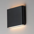 ET2, SPARTAN-WALL SCONCE, OUTDOOR WALL LIGHTS