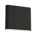 ET2, SPARTAN-WALL SCONCE, OUTDOOR WALL LIGHTS