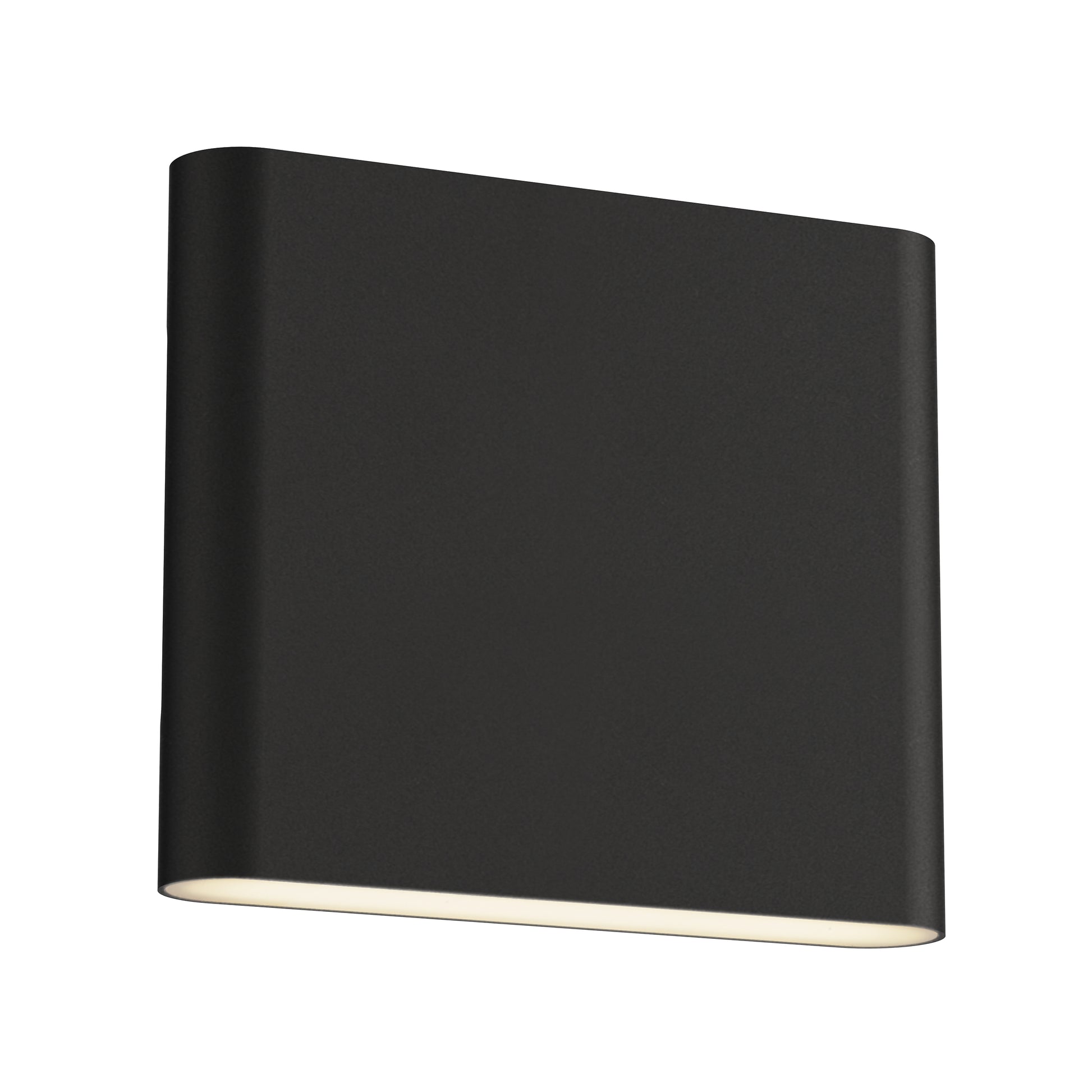 ET2, SPARTAN-WALL SCONCE, OUTDOOR WALL LIGHTS