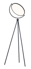 ET2 PADDLE-FLOOR LAMP - Floor