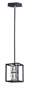 ET2, ZEPHYR-MINI PENDANT, PENDANT LIGHT