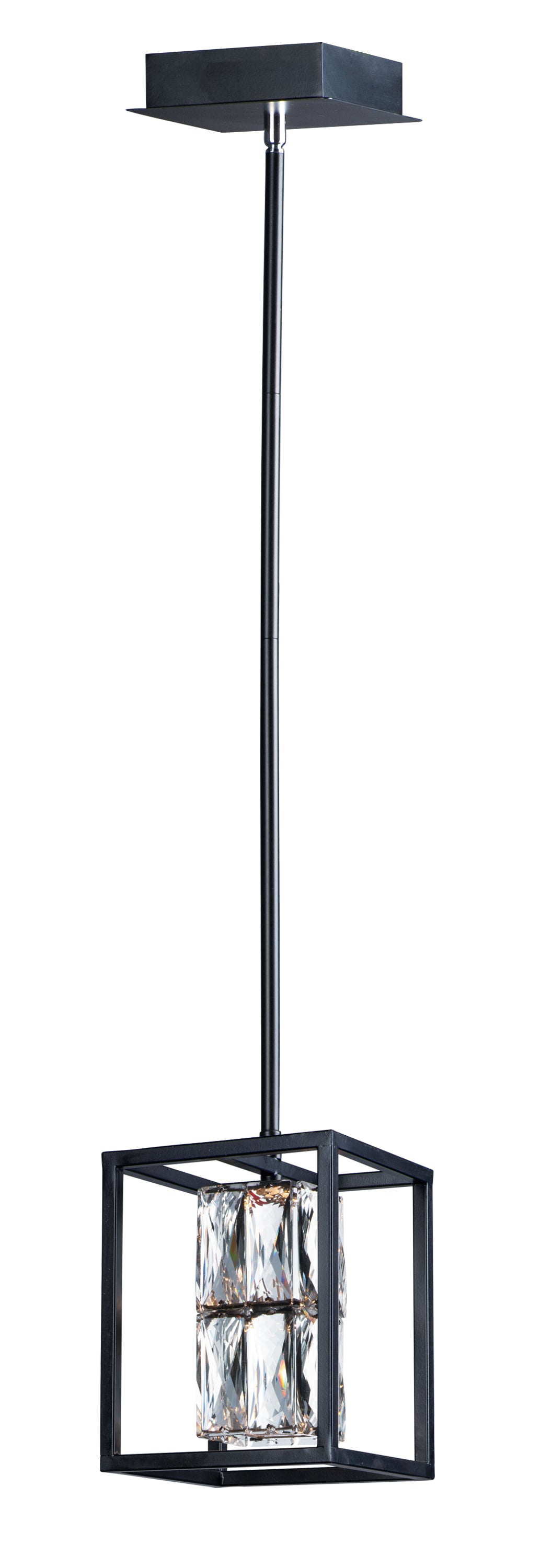 ET2, ZEPHYR-MINI PENDANT, PENDANT LIGHT