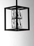 ET2, ZEPHYR-MINI PENDANT, PENDANT LIGHT