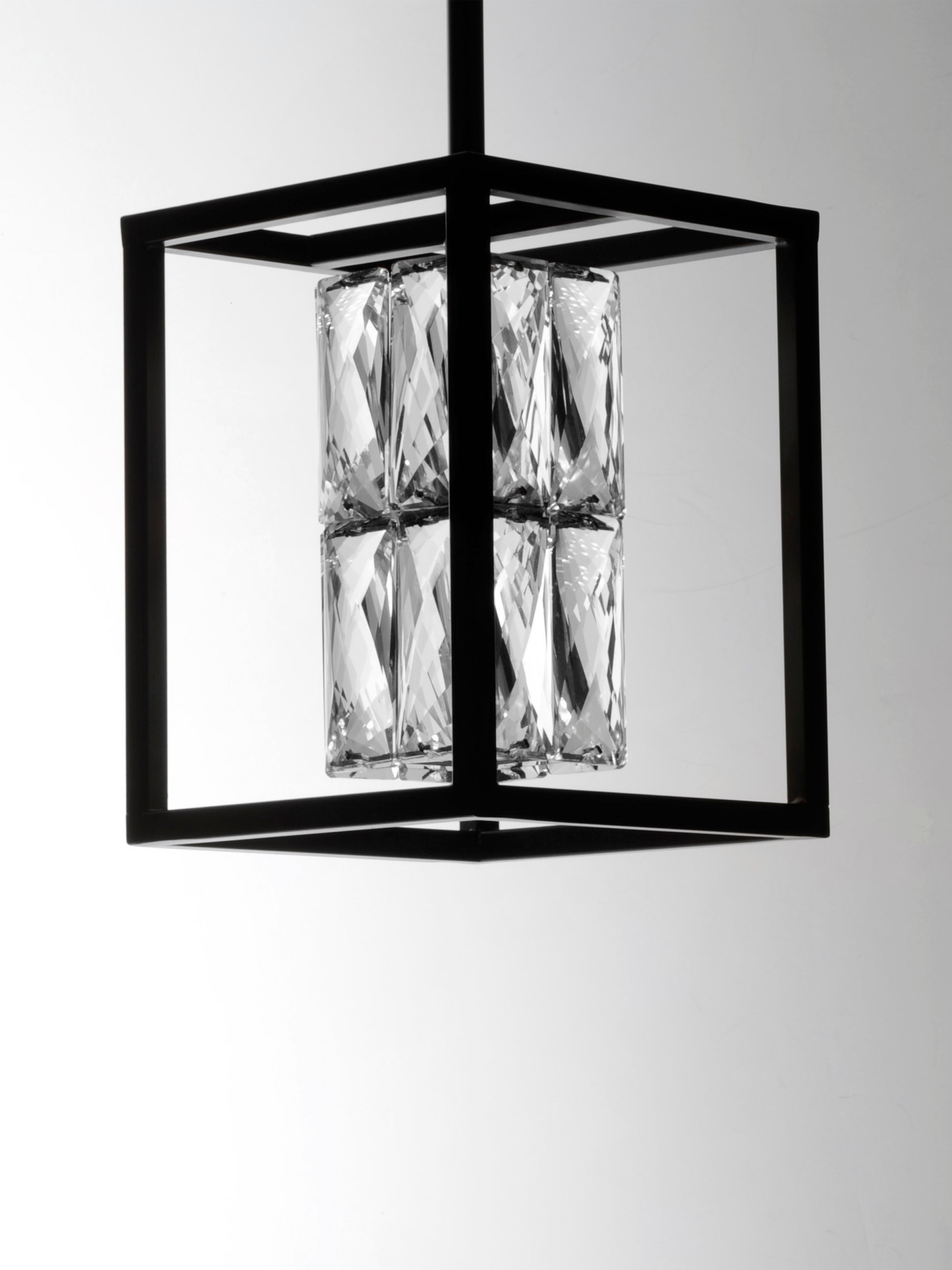 ET2, ZEPHYR-MINI PENDANT, PENDANT LIGHT