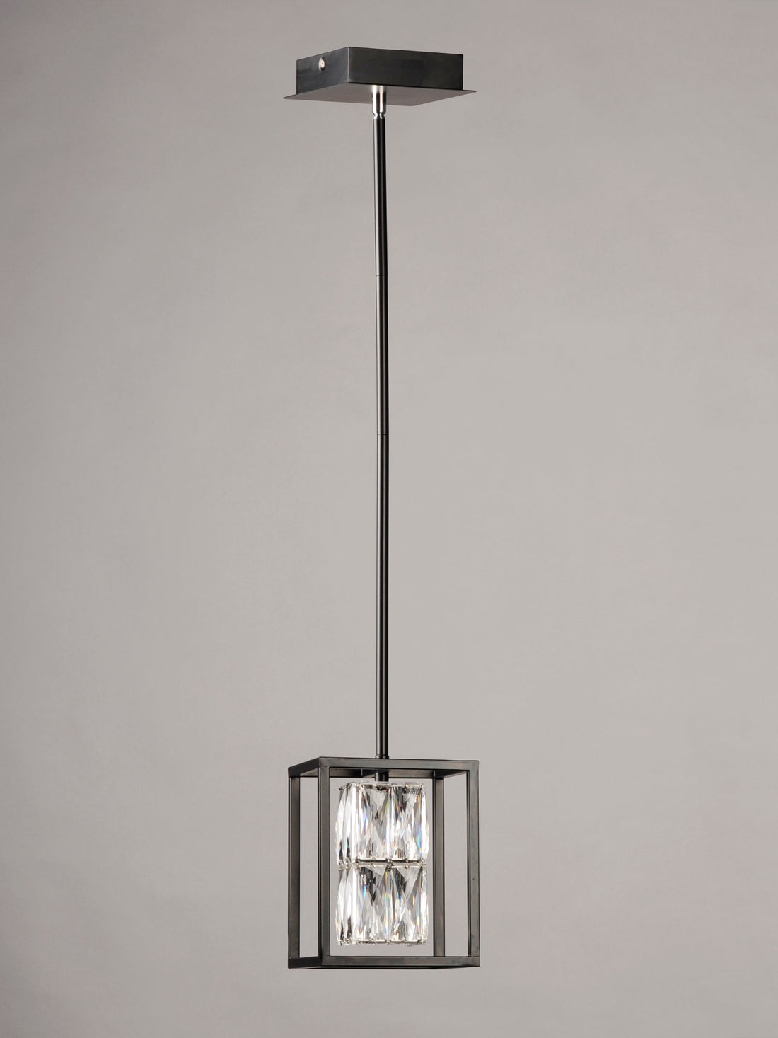 ET2, ZEPHYR-MINI PENDANT, PENDANT LIGHT