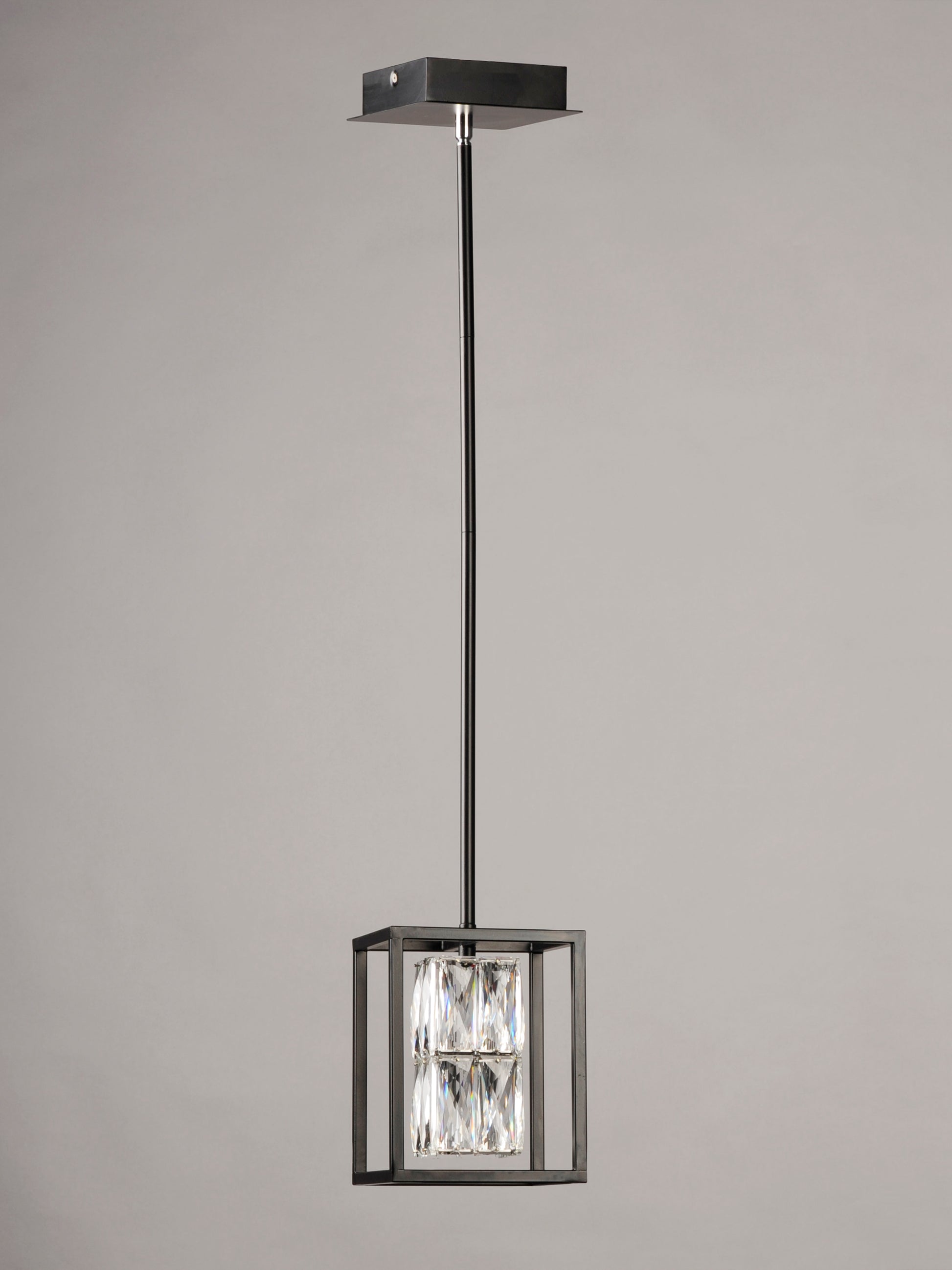 ET2, ZEPHYR-MINI PENDANT, PENDANT LIGHT