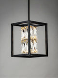 ET2, ZEPHYR-MINI PENDANT, PENDANT LIGHT