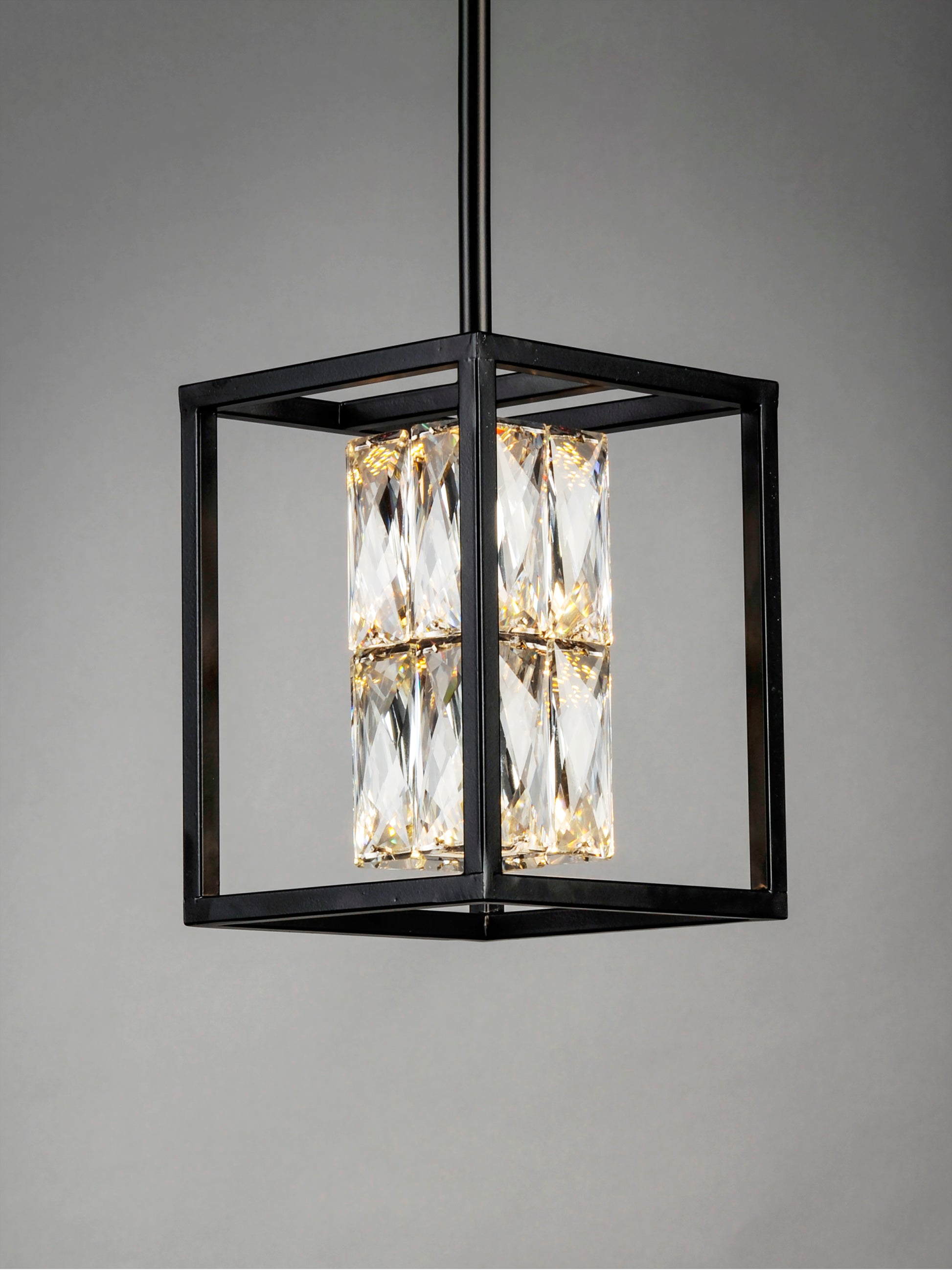 ET2, ZEPHYR-MINI PENDANT, PENDANT LIGHT