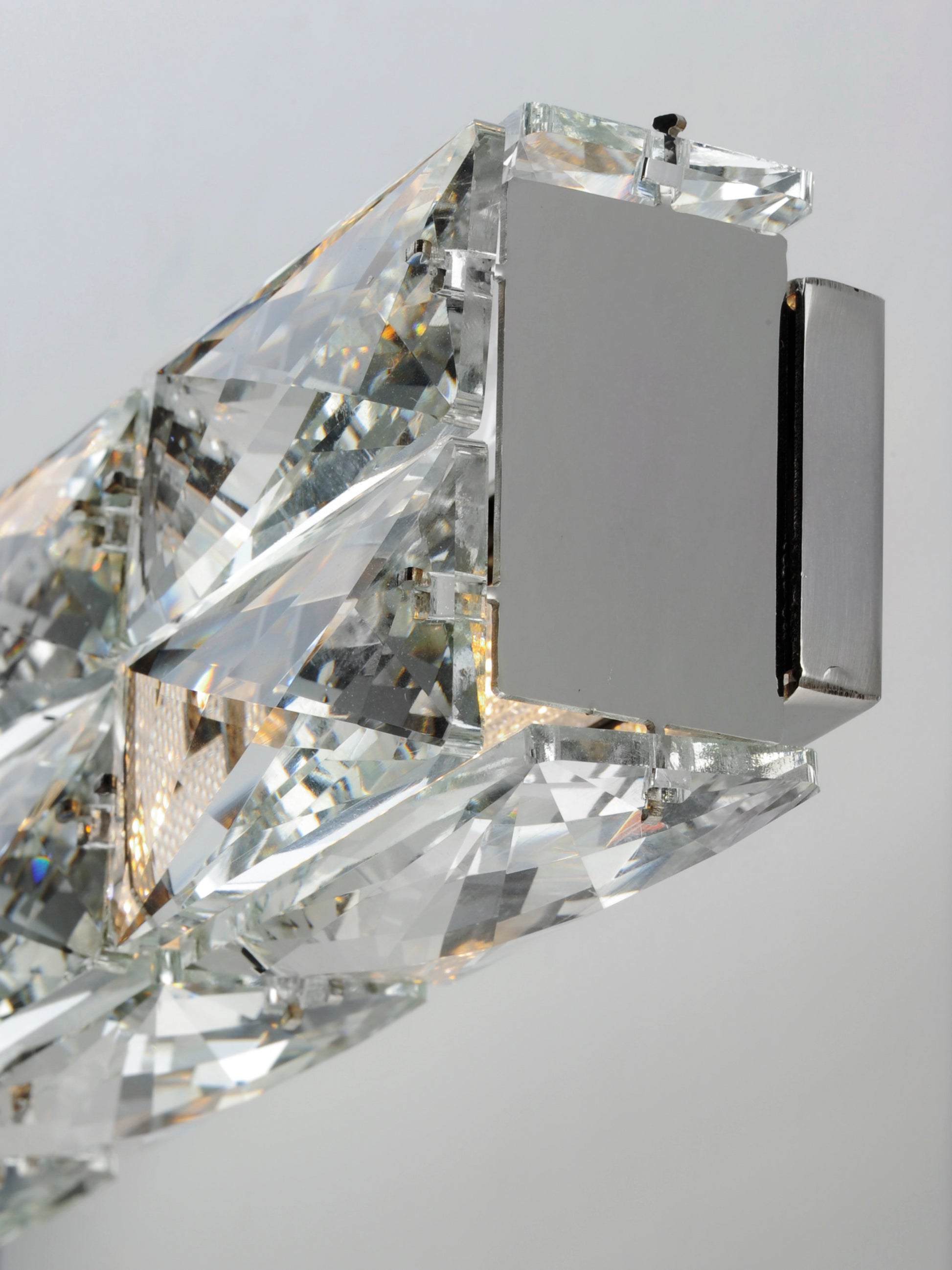 ET2, ZEPHYR-BATH VANITY, WALL SCONCES