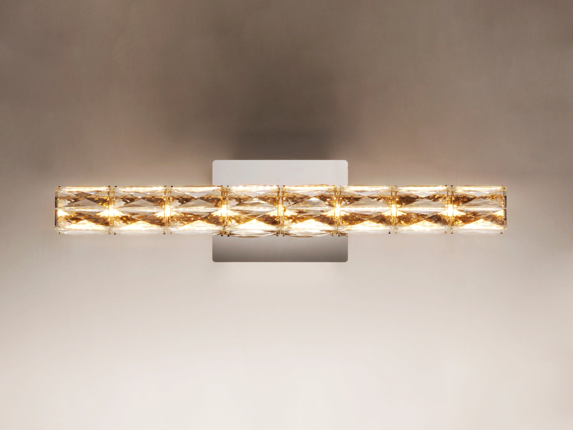 ET2, ZEPHYR-BATH VANITY, WALL SCONCES