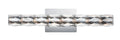 ET2, ZEPHYR-BATH VANITY, WALL SCONCES