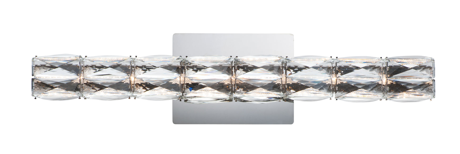 ET2, ZEPHYR-BATH VANITY, WALL SCONCES