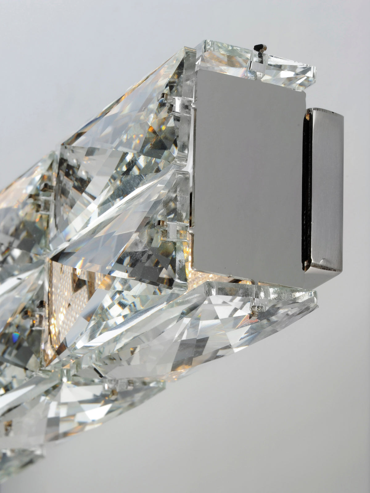 ET2, ZEPHYR-BATH VANITY, WALL SCONCES