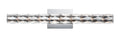 ET2, ZEPHYR-BATH VANITY, WALL SCONCES