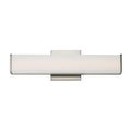 ET2, BARITONE-BATH VANITY, VANITY LIGHT