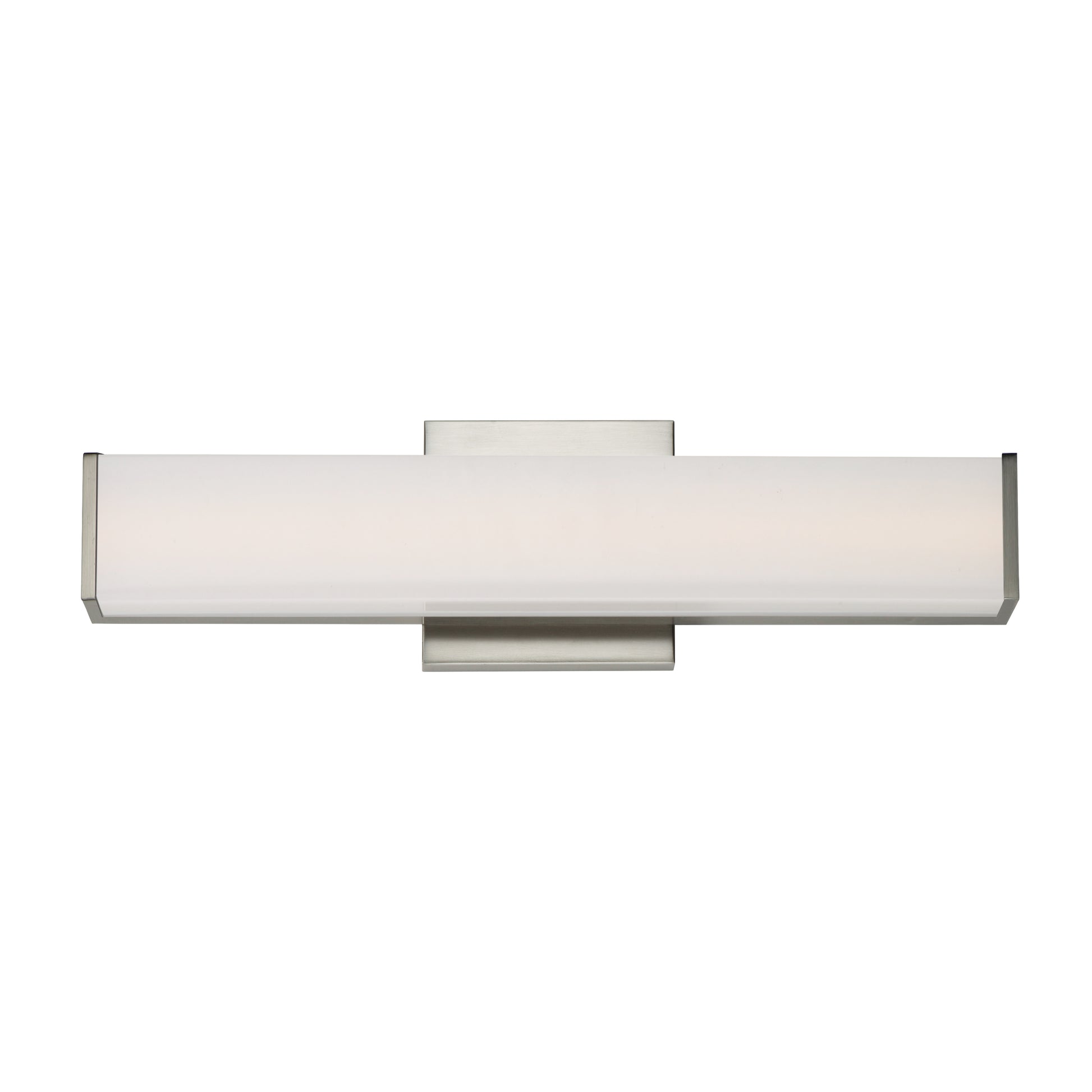 ET2, BARITONE-BATH VANITY, VANITY LIGHT