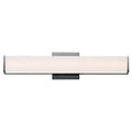 ET2, BARITONE-BATH VANITY, VANITY LIGHT