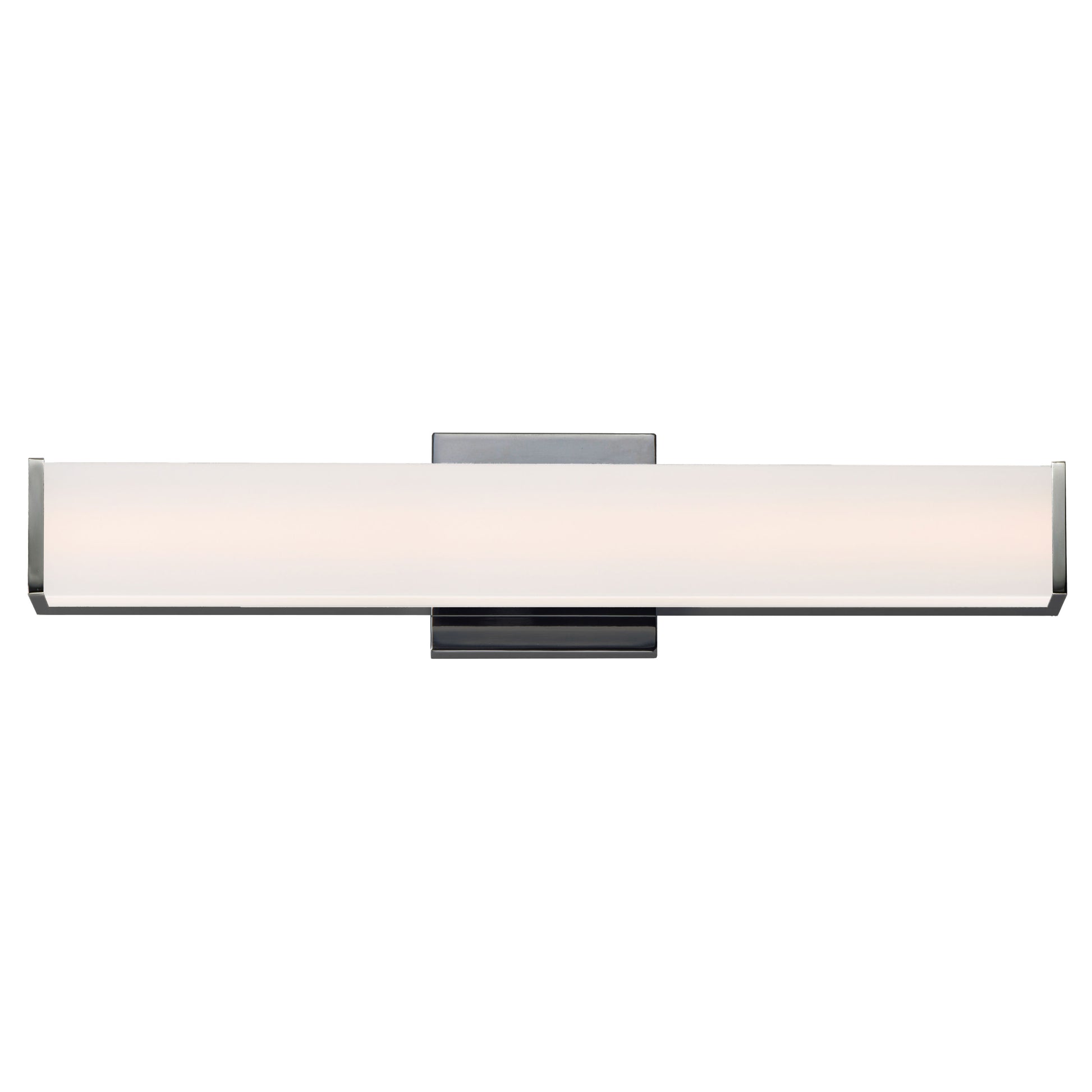 ET2, BARITONE-BATH VANITY, VANITY LIGHT