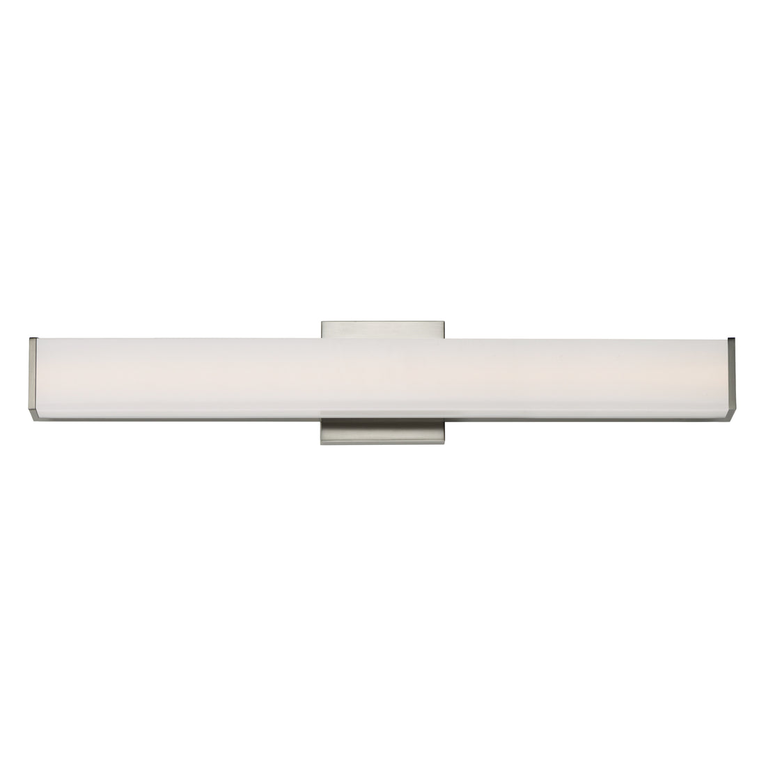 ET2, BARITONE-BATH VANITY, VANITY LIGHT