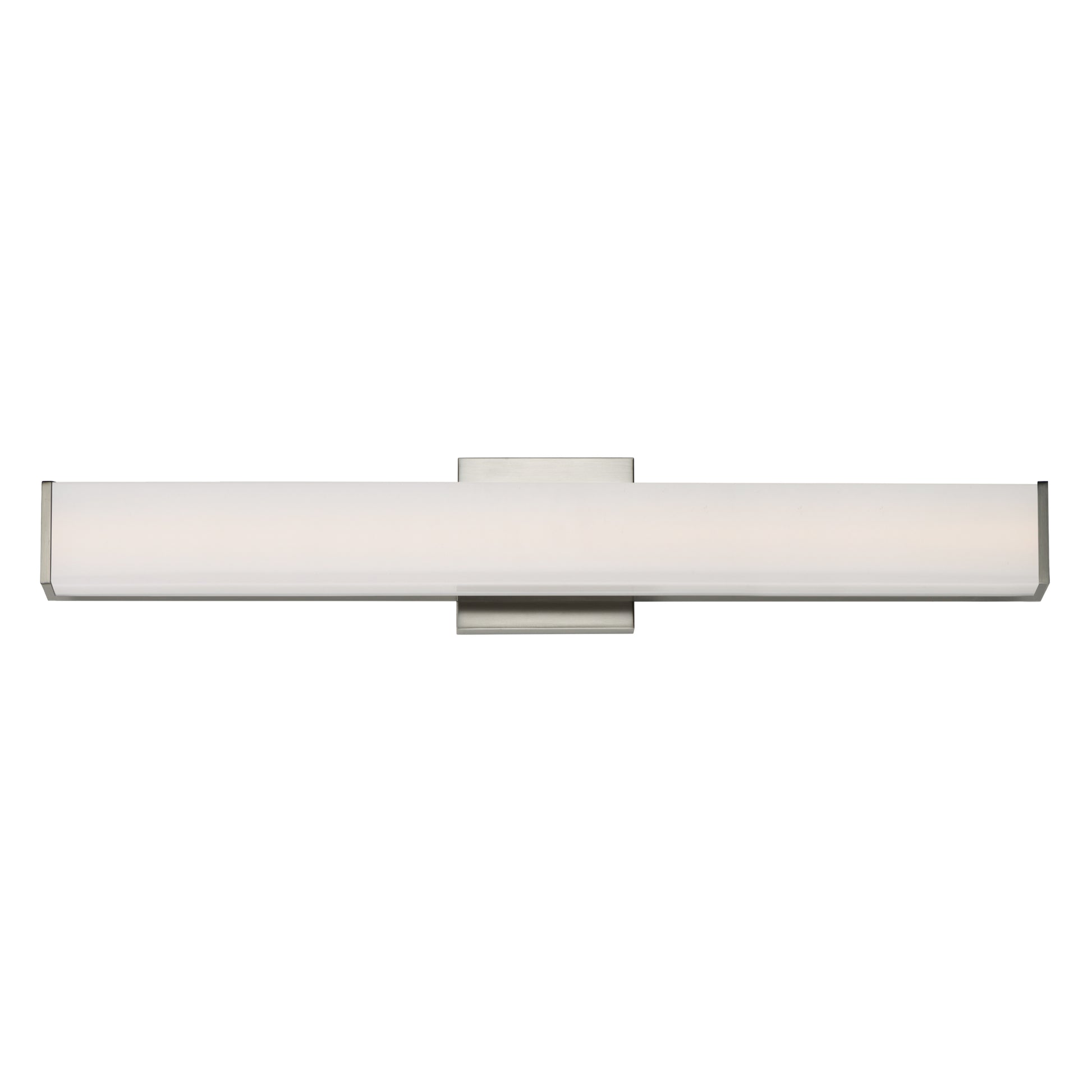 ET2, BARITONE-BATH VANITY, VANITY LIGHT