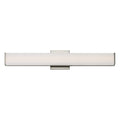 ET2, BARITONE-BATH VANITY, VANITY LIGHT