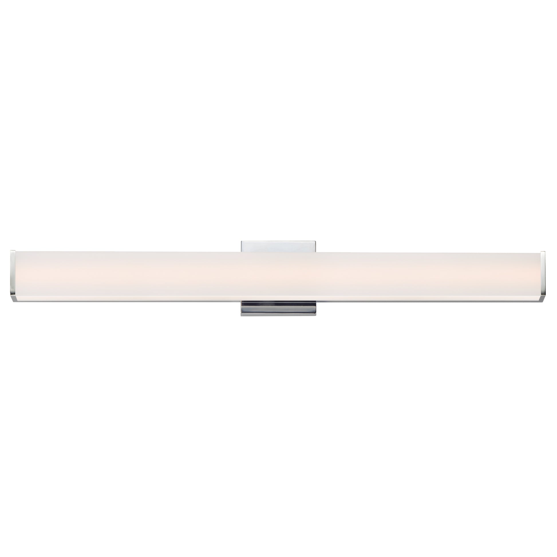 ET2, BARITONE-BATH VANITY, VANITY LIGHT