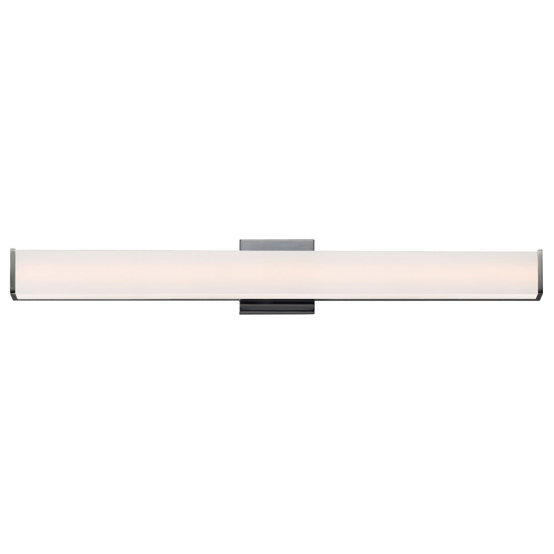 ET2, BARITONE-BATH VANITY, VANITY LIGHT