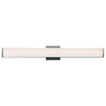 ET2, BARITONE-BATH VANITY, VANITY LIGHT