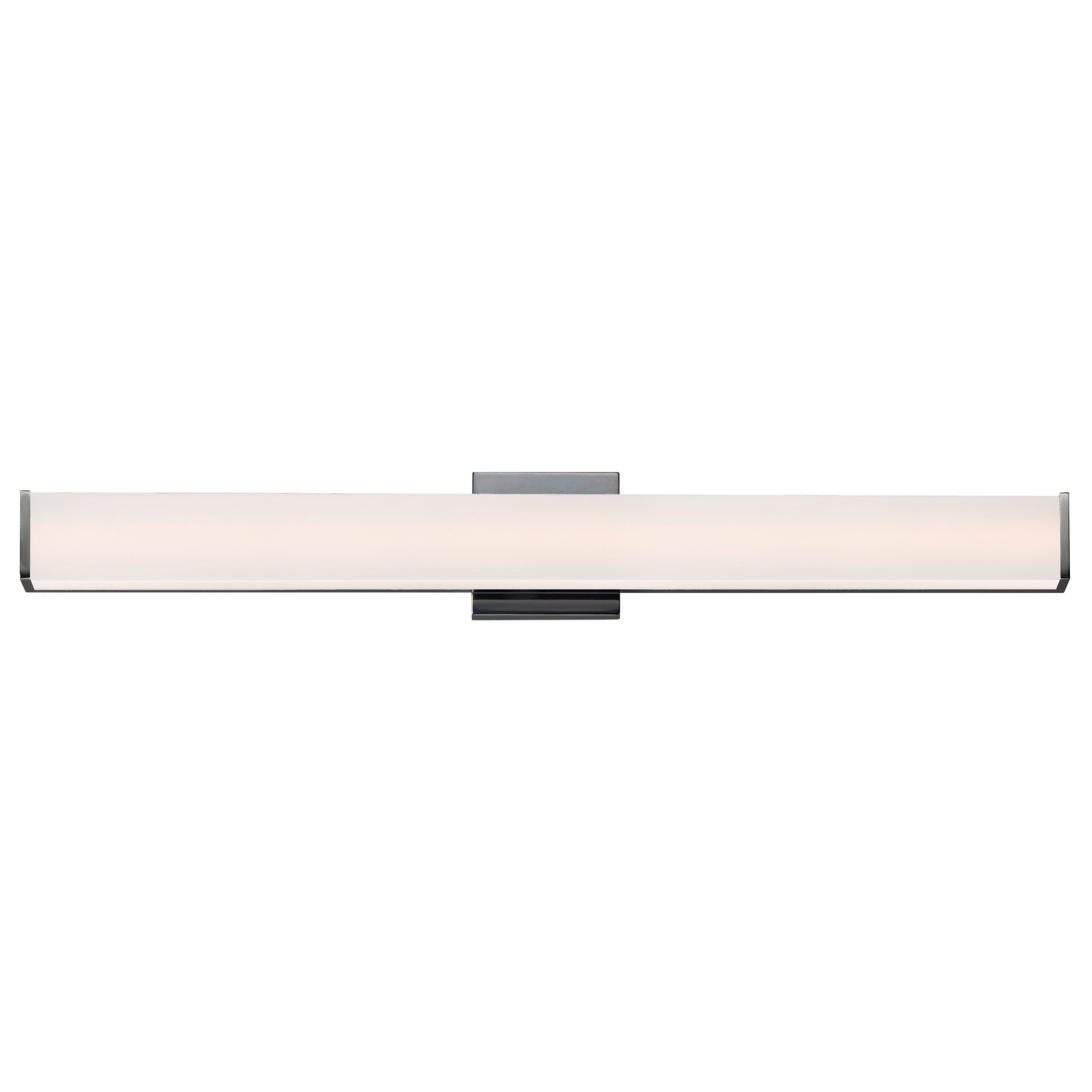 ET2, BARITONE-BATH VANITY, VANITY LIGHT