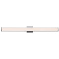 ET2, BARITONE-BATH VANITY, VANITY LIGHT