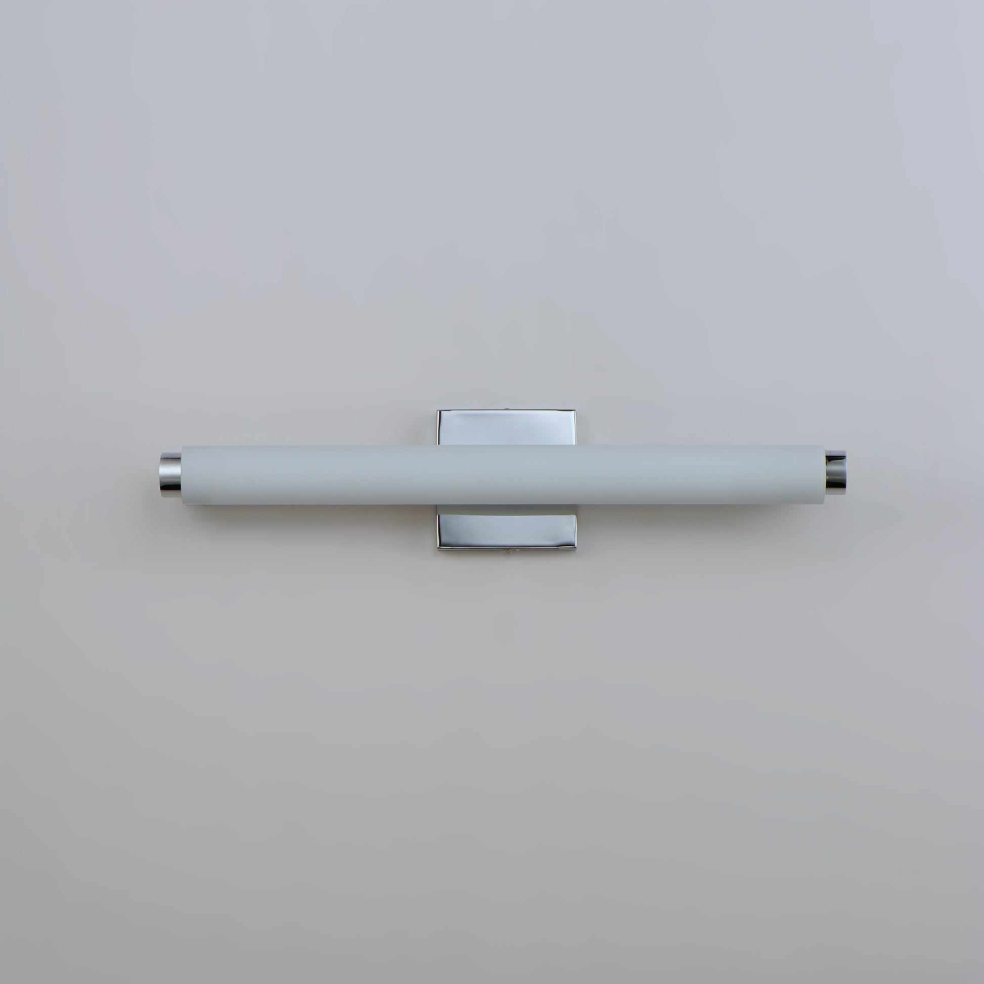 ET2, SOPRANO-BATH VANITY, VANITY LIGHT